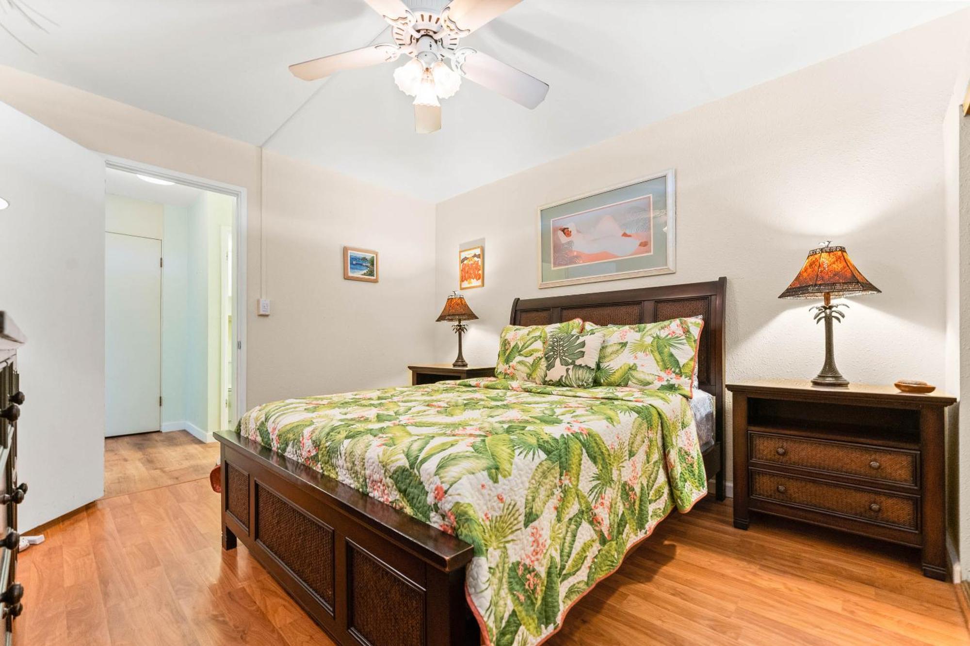 Appartement Kihei Akahi C-513 à Wailea  Extérieur photo